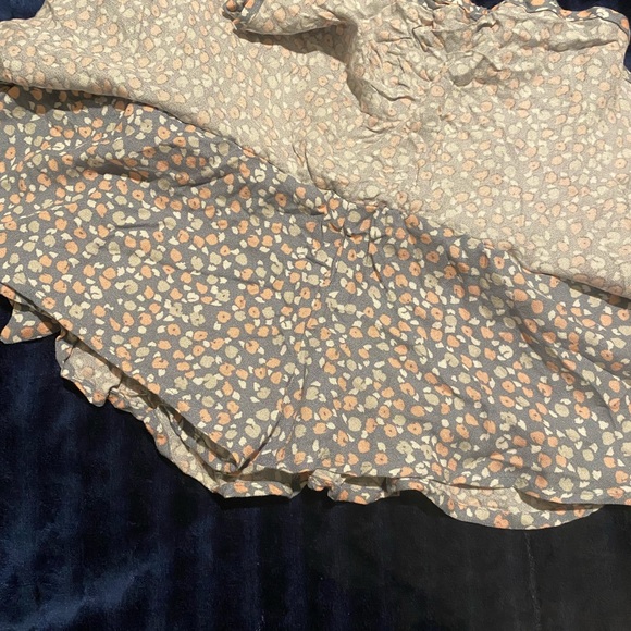 Skirt / short - Picture 7 of 8